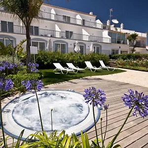 Mareta View - Boutique 4*, Sagres Portugal